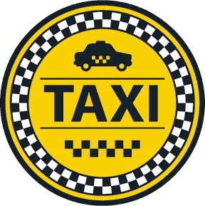 Taxi Marques — artisan taxi à Agen